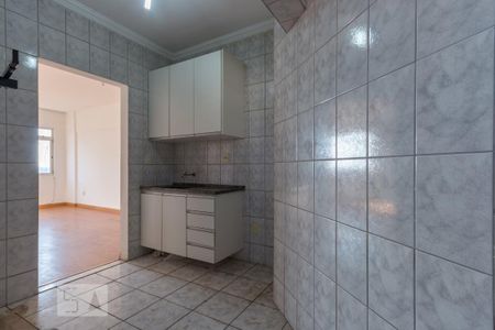 Apartamento à venda com 87m², 2 quartos e 1 vaga