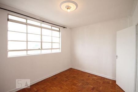 Quarto de apartamento à venda com 1 quarto, 57m² em Cambuci, São Paulo