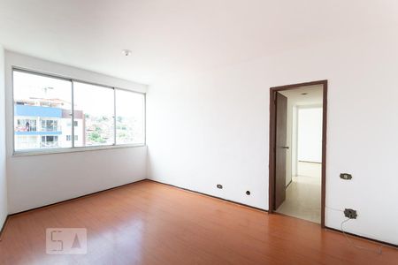 Sala de apartamento para alugar com 3 quartos, 114m² em Ingá, Niterói