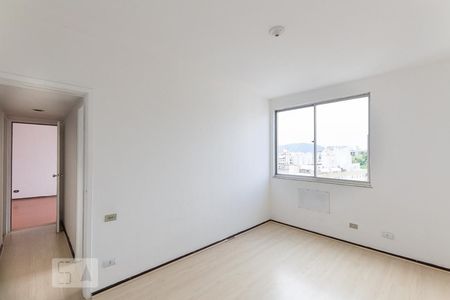 Quarto 2 de apartamento para alugar com 3 quartos, 114m² em Ingá, Niterói