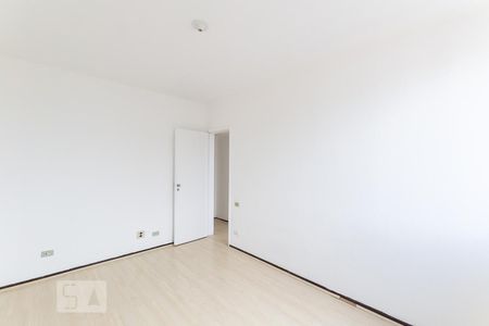 Quarto 2 de apartamento para alugar com 3 quartos, 114m² em Ingá, Niterói