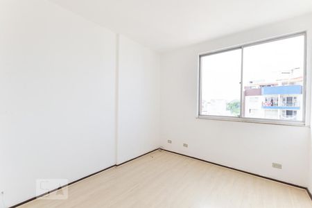 Quarto 1 de apartamento para alugar com 3 quartos, 114m² em Ingá, Niterói