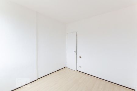 Quarto 1 de apartamento para alugar com 3 quartos, 114m² em Ingá, Niterói