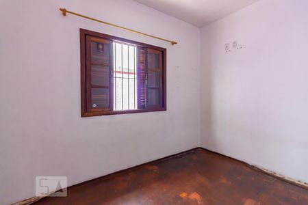 Quarto 1 de casa para alugar com 3 quartos, 90m² em Jardim Roberto, Osasco