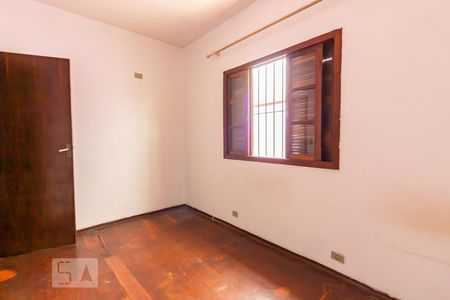 Quarto 2 de casa para alugar com 3 quartos, 90m² em Jardim Roberto, Osasco