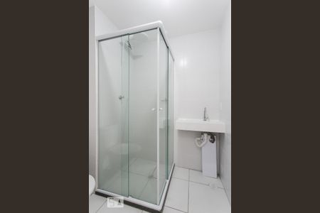 Kitnet/Studio para alugar com 1 quarto, 28m² em Brás, São Paulo