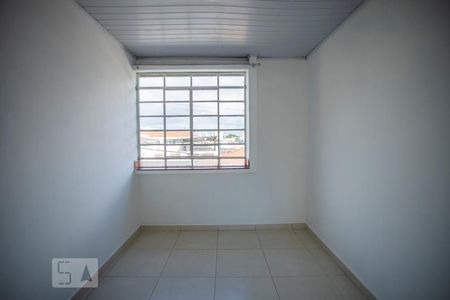 Quarto 1 de casa à venda com 2 quartos, 64m² em Vila Babilonia, São Paulo