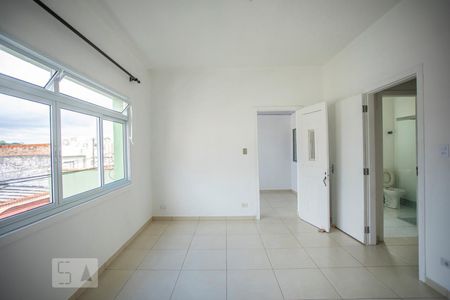 Sala de casa à venda com 2 quartos, 64m² em Vila Babilonia, São Paulo