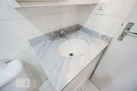 Apartamento para alugar com 65m², 2 quartos e 1 vagaPia