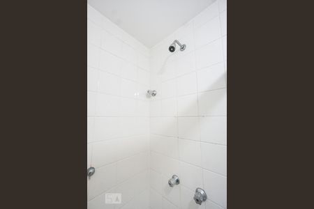 Apartamento para alugar com 65m², 2 quartos e 1 vagaChuveiro