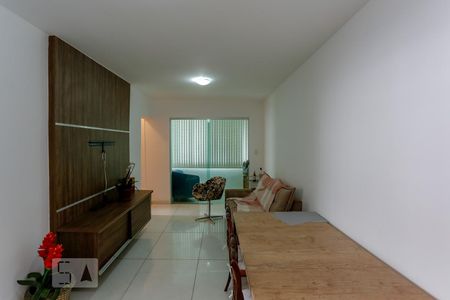 Salade Apartamento com 2 quartos, 70m² Sion