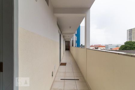 Studio para alugar com 34m², 1 quarto e sem vaga Studio para alugar com 34m², 1 quarto e sem vagaEntrada