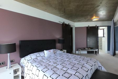 Apartamento à venda com 145m², 1 quarto e 2 vagasSuíte