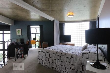 Apartamento à venda com 145m², 1 quarto e 2 vagasSuíte