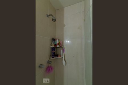 Apartamento à venda com 162m², 4 quartos e 1 vagaBanheiro 1