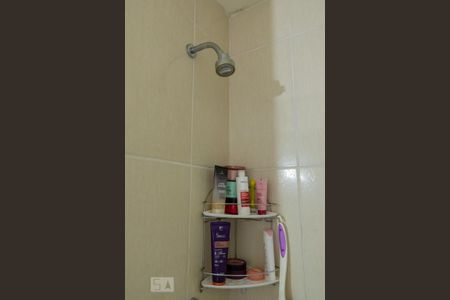 Apartamento à venda com 162m², 4 quartos e 1 vagaBanheiro 1