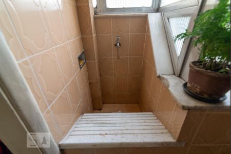 Apartamento à venda com 162m², 4 quartos e 1 vagaÁrea de Serviço