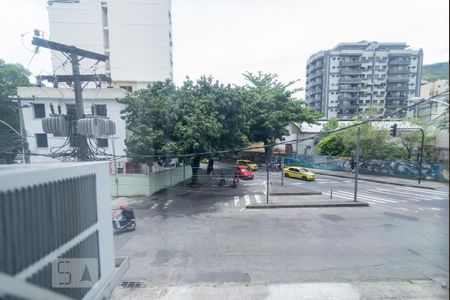 Apartamento à venda com 162m², 4 quartos e 1 vagaVista do Quarto 2