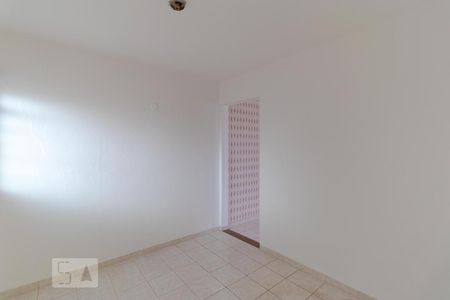 Sala de casa para alugar com 2 quartos, 55m² em Jardim Flamboyant, Campinas