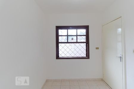 Quarto 01 de casa para alugar com 2 quartos, 55m² em Jardim Flamboyant, Campinas