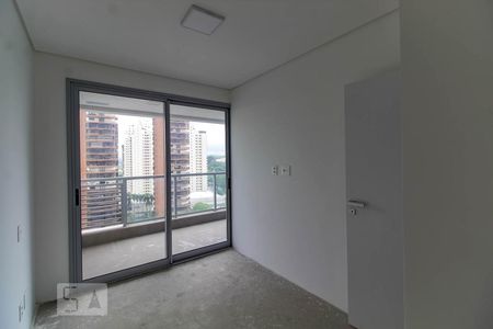 Quarto de kitnet/studio à venda com 1 quarto, 39m² em Centro, Guarulhos