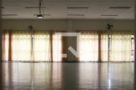 Apartamento à venda com 57m², 2 quartos e 1 vagaÁrea comum - Salão de festas