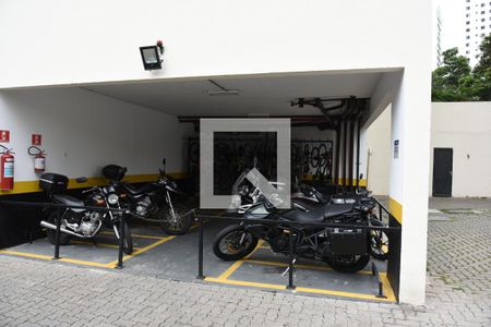 Apartamento à venda com 57m², 2 quartos e 1 vagaGaragem