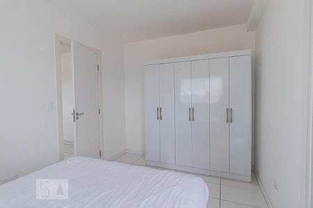 Apartamento para alugar com 31m², 1 quarto e sem vaga Apartamento para alugar com 31m², 1 quarto e sem vagaQuarto