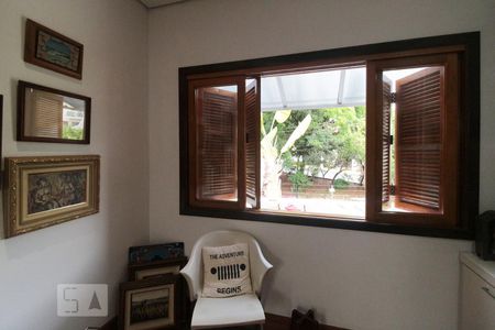 Casa à venda com 250m², 3 quartos e 3 vagasQuarto 3