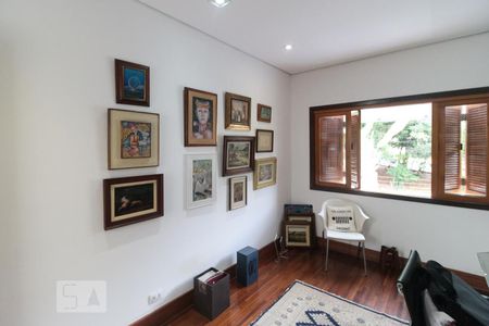 Casa à venda com 250m², 3 quartos e 3 vagasQuarto 3