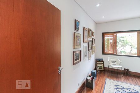 Casa à venda com 250m², 3 quartos e 3 vagasQuarto 3