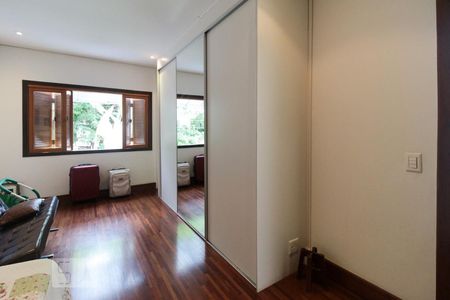 Casa à venda com 250m², 3 quartos e 3 vagasQuarto 2