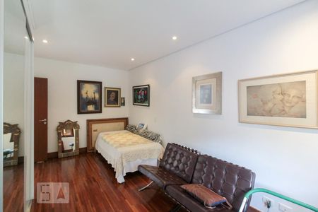 Casa à venda com 250m², 3 quartos e 3 vagasQuarto 2