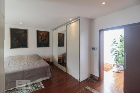 Casa à venda com 250m², 3 quartos e 3 vagasQuarto 1