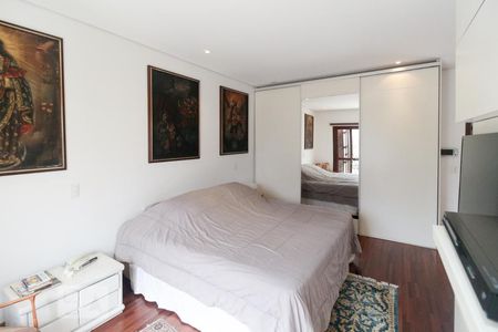 Casa à venda com 250m², 3 quartos e 3 vagasQuarto 1