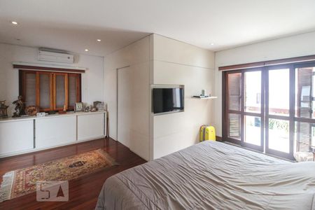 Casa à venda com 250m², 3 quartos e 3 vagasQuarto 1