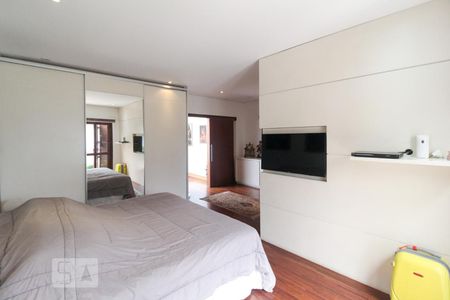 Casa à venda com 250m², 3 quartos e 3 vagasQuarto 1