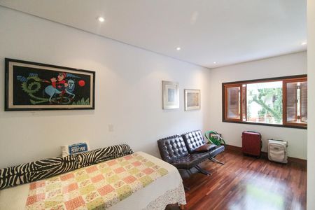 Casa à venda com 250m², 3 quartos e 3 vagasQuarto 2