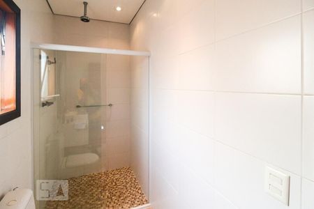 Casa à venda com 250m², 3 quartos e 3 vagasBanheiro
