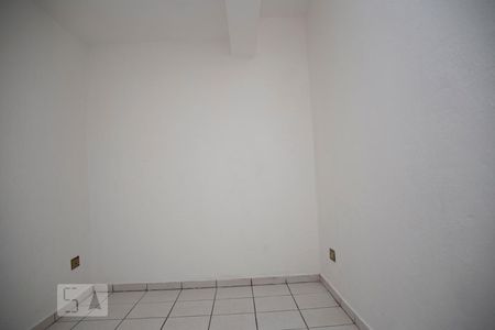 Studio para alugar com 30m², 1 quarto e sem vagaSala