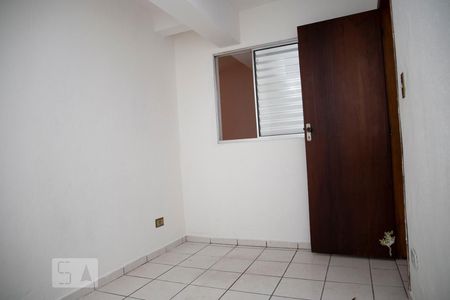 Studio para alugar com 30m², 1 quarto e sem vagaSala/Quarto