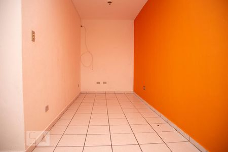 Studio para alugar com 30m², 1 quarto e sem vagaÁrea de Serviço