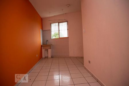 Studio para alugar com 30m², 1 quarto e sem vagaÁrea de Serviço