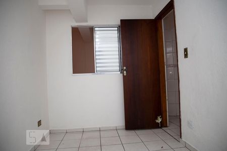 Studio para alugar com 30m², 1 quarto e sem vagaSala/Quarto