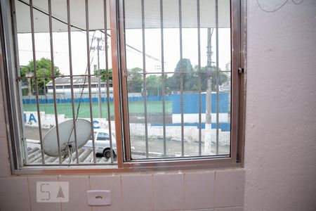 Studio para alugar com 30m², 1 quarto e sem vagaÁrea de Serviço