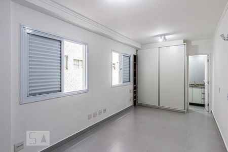 Studio de Apartamento com 1 quarto, 28m² Santa Cecília