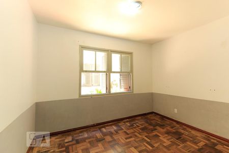 Quarto 1 de apartamento à venda com 2 quartos, 49m² em Menino Deus, Porto Alegre