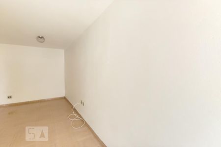 Quarto de kitnet/studio para alugar com 1 quarto, 35m² em Boa Vista, Novo Hamburgo