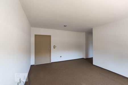Quarto de apartamento para alugar com 1 quarto, 35m² em Boa Vista, Novo Hamburgo