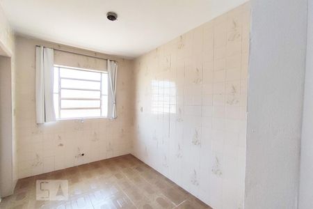 Apartamento para alugar com 35m², 1 quarto e sem vaga Apartamento para alugar com 35m², 1 quarto e sem vagaCozinha